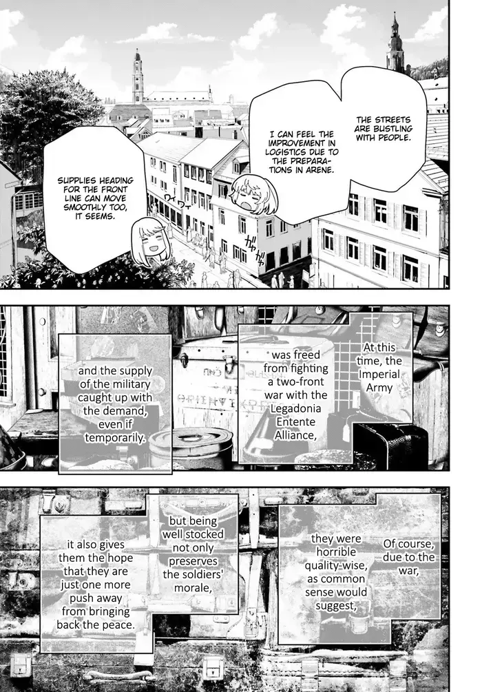 Youjo Senki Chapter 32 image 11_optimized_optimized_optimized